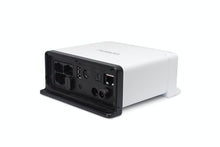 Load image into Gallery viewer, Fusion Apollo Marine Entertainment Hideaway System