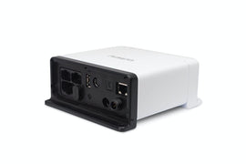 Fusion Apollo Marine Entertainment Hideaway System