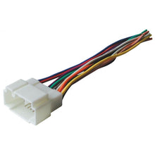 Load image into Gallery viewer, Best Kits BHA1721 1998-2013 Acura/ Honda/ Suzuki Plugs into Factory Harness