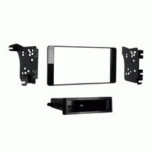Load image into Gallery viewer, Metra 99-7018CHG Mitsubishi Outlander Sport 2015-2017
