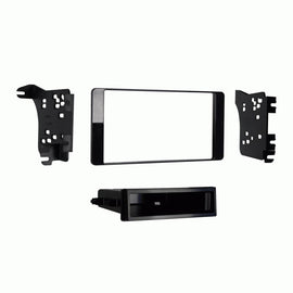 Metra 99-7018CHG Mitsubishi Outlander Sport 2015-2017