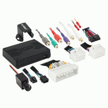 Load image into Gallery viewer, Axxess AXDSPL-HK3 DSP Interface With Pre-Wired Harness - Hyundai/Kia 2017