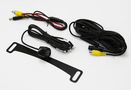 Nav-TV - NTV-KIT562 - CAMERA 10