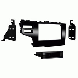 Metra 99-7883HG Honda Fit 2015-Up