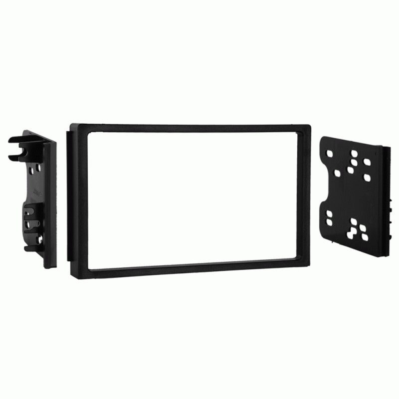 Metra 95-7951 Suzuki Verona and Forenza 2004-2008 / Chevrolet Aveo 2004-20