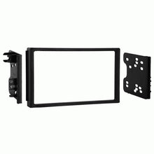 Load image into Gallery viewer, Metra 95-7951 Suzuki Verona and Forenza 2004-2008 / Chevrolet Aveo 2004-20