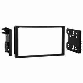 Metra 95-7951 Suzuki Verona and Forenza 2004-2008 / Chevrolet Aveo 2004-20
