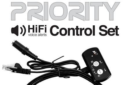 AL Priority Laser Jammer Defense System - Sounds Good Stereo Online