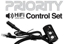Load image into Gallery viewer, AL Priority Laser Jammer Defense System - Sounds Good Stereo Online