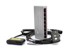 Load image into Gallery viewer, AL Priority Laser Jammer Defense System - Sounds Good Stereo Online