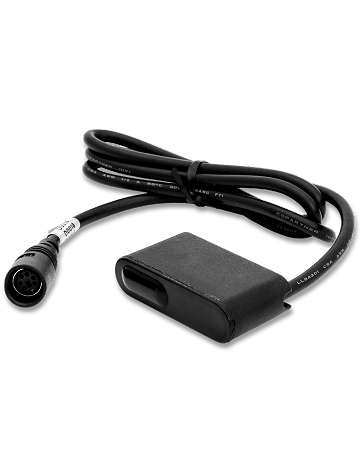AL Priority Laser Jammer Defense System - Sounds Good Stereo Online