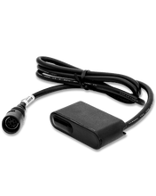 Load image into Gallery viewer, AL Priority Laser Jammer Defense System - Sounds Good Stereo Online