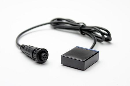 AL Priority Laser Jammer Defense System - Sounds Good Stereo Online