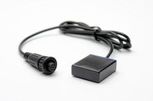 Load image into Gallery viewer, AL Priority Laser Jammer Defense System - Sounds Good Stereo Online
