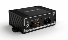 Load image into Gallery viewer, Gladen Atomo 2 Ultra Compact 2-channel Amplifier - Sounds Good Stereo Online