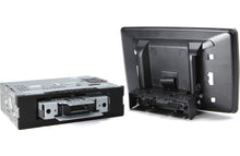 Load image into Gallery viewer, Alpine ILX-F259 9-inch Halo9 Single Din Stereo Receiver - Sounds Good Stereo Online