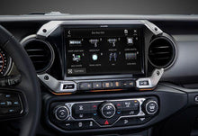 Load image into Gallery viewer, Alpine X409-WRA-JL 9-inch Weather-Resistant Navigation System for Jeep JL - Sounds Good Stereo Online