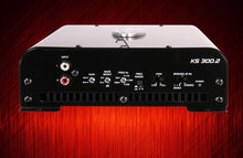 Load image into Gallery viewer, Arc Audio Class G/H KS 300.2 700w 2ch Audiophile Amplifier - Sounds Good Stereo Online