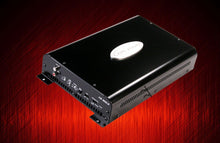 Load image into Gallery viewer, Arc Audio Class G/H KS 300.2 700w 2ch Audiophile Amplifier - Sounds Good Stereo Online