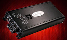 Load image into Gallery viewer, Arc Audio KS125.4 Mini 4ch Amplifier - Sounds Good Stereo Online