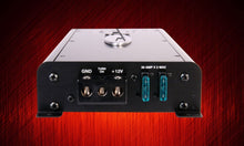 Load image into Gallery viewer, Arc Audio KS125.4 Mini 4ch Amplifier - Sounds Good Stereo Online