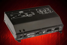 Load image into Gallery viewer, Arc Audio MOTO 600.4 High-Performance 4ch Motorcycle Amplifier - Sounds Good Stereo Online