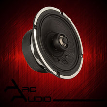 Load image into Gallery viewer, Arc Audio MOTO V2 Series 602 6.5" Marine &amp; Motorcycle Coaxial Speakers - Sounds Good Stereo Online