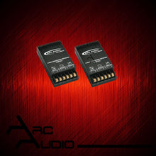 Load image into Gallery viewer, Arc Audio MOTO V2 Series 602 6.5″ Marine &amp; Motorcycle Component Speakers - Sounds Good Stereo Online