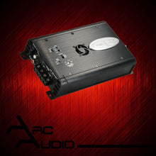 Load image into Gallery viewer, Arc Audio M.P.A.K. 6 Motorcycle Audio Upgrade Kit - Sounds Good Stereo Online