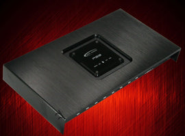 Arc Audio PS8 SQ Audiophile Digital DSP Processor - Sounds Good Stereo Online
