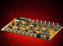 Load image into Gallery viewer, Arc Audio PS8 SQ Audiophile Digital DSP Processor - Sounds Good Stereo Online