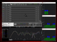 Load image into Gallery viewer, Arc Audio PS8 SQ Audiophile Digital DSP Processor - Sounds Good Stereo Online
