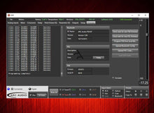 Load image into Gallery viewer, Arc Audio PS8 SQ Audiophile Digital DSP Processor - Sounds Good Stereo Online