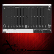 Load image into Gallery viewer, Arc Audio PSM Compact Digital Sound Processor (DSP) - Sounds Good Stereo Online