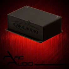 Load image into Gallery viewer, Arc Audio PSM Compact Digital Sound Processor (DSP) - Sounds Good Stereo Online