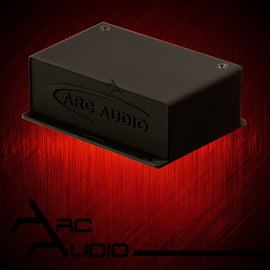 Arc Audio PSM Compact Digital Sound Processor (DSP) - Sounds Good Stereo Online