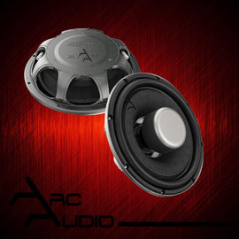 Arc Audio SW Series SW12 12