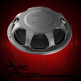 Arc Audio SW Series SW12 12