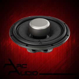 Arc Audio SW Series SW10 10