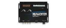 Load image into Gallery viewer, AudioControl Bass Restoration Processor - The Epicenter® - Sounds Good Stereo Online