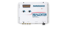 Load image into Gallery viewer, AudioControl Bass Restoration Processor - The Epicenter® - Sounds Good Stereo Online