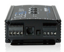 Load image into Gallery viewer, Audiocontrol LC2i 2-channel Active Line Output Converter with Accubass &amp; Subwoofer Control