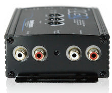 Load image into Gallery viewer, Audiocontrol LC2i 2-channel Active Line Output Converter with Accubass &amp; Subwoofer Control