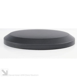 Audiomobile GSE Grill Systems for Audiomobile Subwoofers - Sounds Good Stereo Online