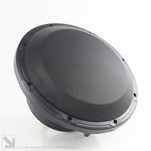 Load image into Gallery viewer, Audiomobile GSE Grill Systems for Audiomobile Subwoofers - Sounds Good Stereo Online