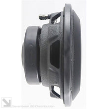 Load image into Gallery viewer, Audiomobile GSE Grill Systems for Audiomobile Subwoofers - Sounds Good Stereo Online