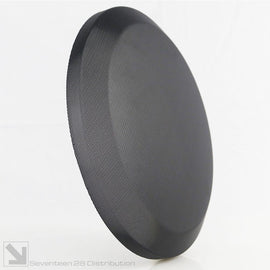 Audiomobile GSE Grill Systems for Audiomobile Subwoofers - Sounds Good Stereo Online