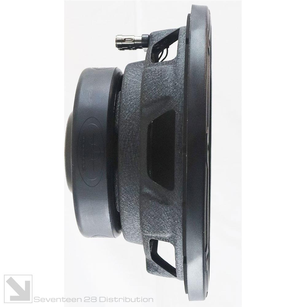 Audiomobile GT2 2010 "20" Series Low-Profile 10" Subwoofer - Sounds Good Stereo Online