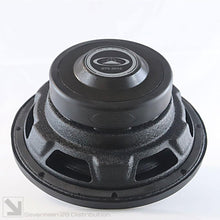 Load image into Gallery viewer, Audiomobile GT2 2010 "20" Series Low-Profile 10" Subwoofer - Sounds Good Stereo Online