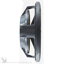 Load image into Gallery viewer, Audiomobile M-CAR Bass-Reflex Pre-Tuned Passive Radiators - Sounds Good Stereo Online